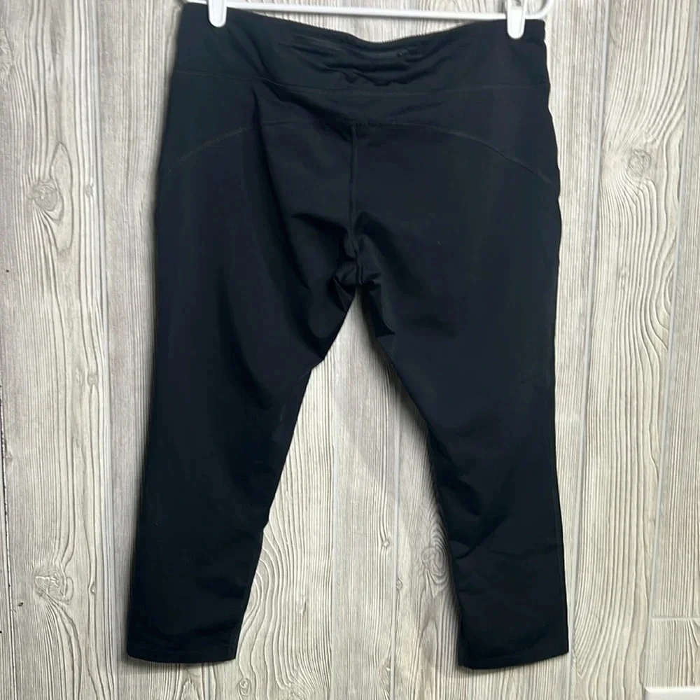 Nike dri fit